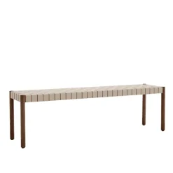 Betty Bench TK5