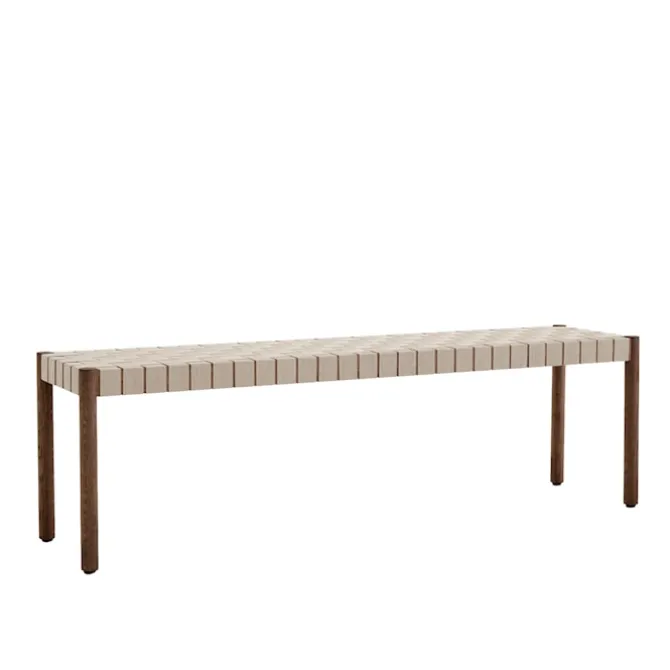 Betty Bench TK5