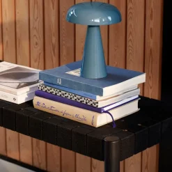 Betty Bench TK5