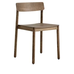 Betty Chair TK2