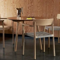 Betty Chair TK2