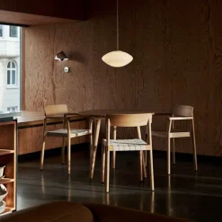 Betty Chair TK2
