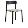 Betty Chair TK1