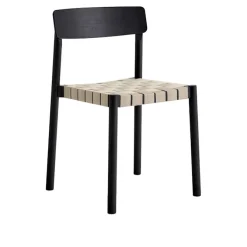 Betty Chair TK1