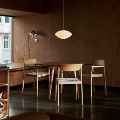 Betty Chair TK1