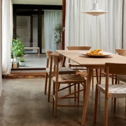 Betty Chair TK1