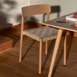 Betty Chair TK1