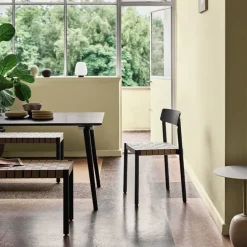 Betty Chair TK1