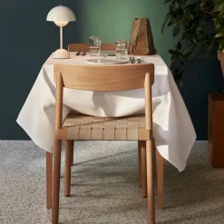 Betty Chair TK1