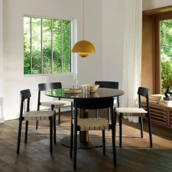 Betty Chair TK1