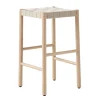 Betty Counter Chair TK7