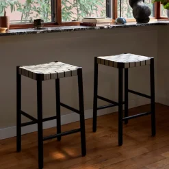 Betty Counter Chair TK7