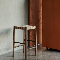 Betty Counter Chair TK7