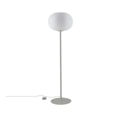 Bianca - Gulvlampe