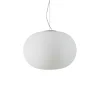 Bianca - Taklampe