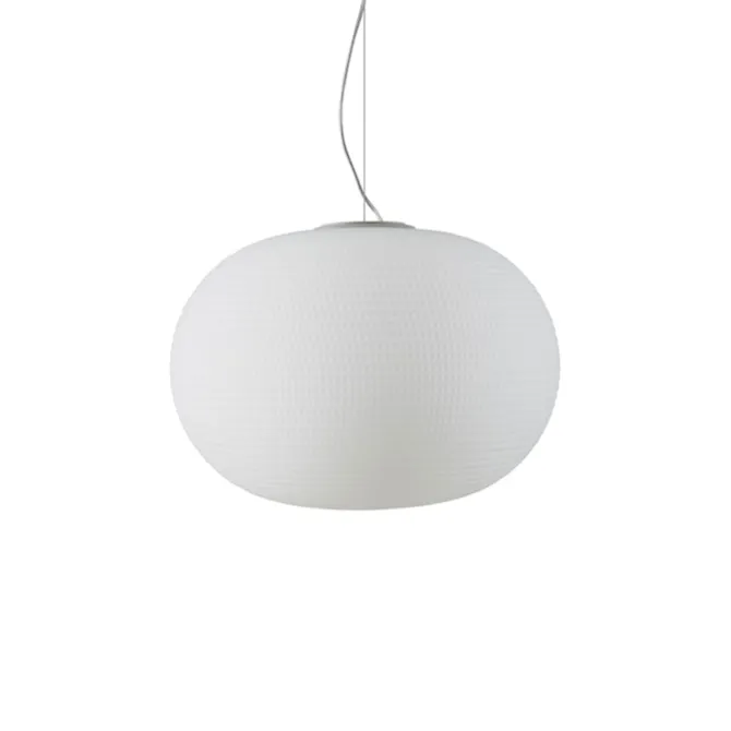 Bianca - Taklampe