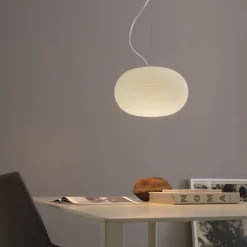 Bianca - Taklampe