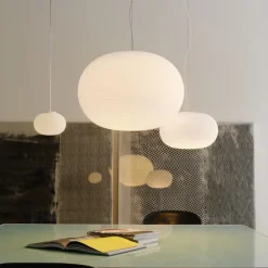 Bianca - Taklampe