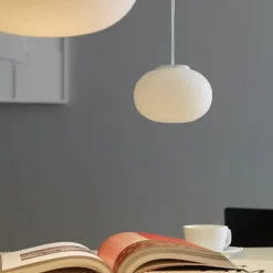 Bianca - Taklampe