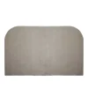 Bianca Sengegavl Velvet Beige