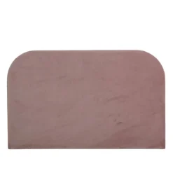 Bianca Sengegavl Velvet Pink