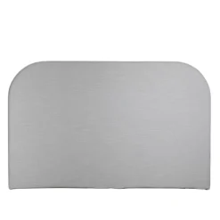Bianca Senggavl Linen Ivory