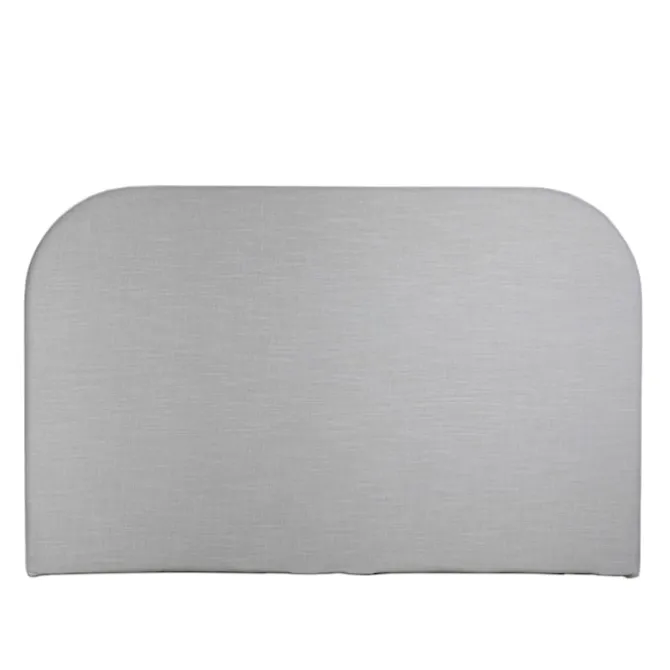 Bianca Senggavl Linen Ivory