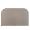 Bianca Senggavl Linen Natur