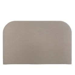 Bianca Senggavl Linen Natur