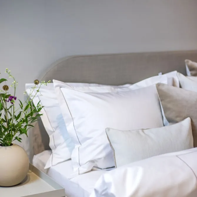 Bianca Senggavl Linen Natur