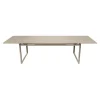 Biarritz Table 200/300x100