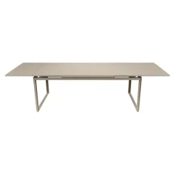 Biarritz Table 200/300x100