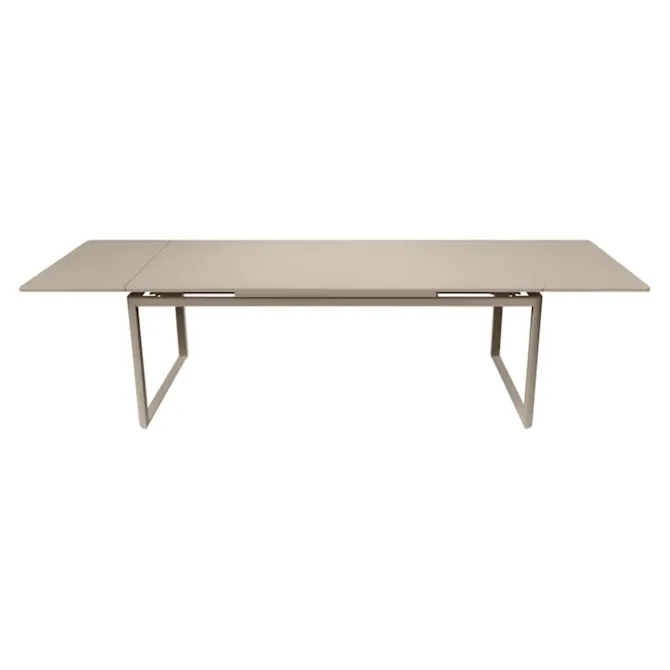 Biarritz Table 200/300x100