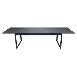 Biarritz Table 200/300x100 cm