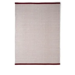Bias Tint teppe 200 x 300 cm