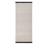Bias Tint teppe 80 x 200 cm