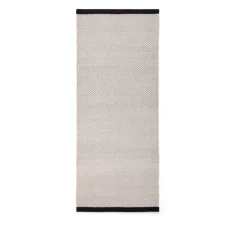 Bias Tint teppe 80 x 200 cm