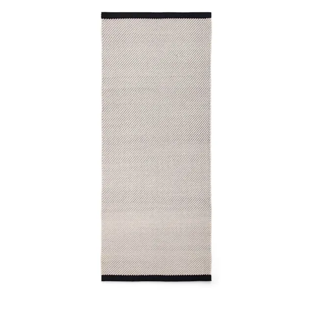 Bias Tint teppe 80 x 200 cm