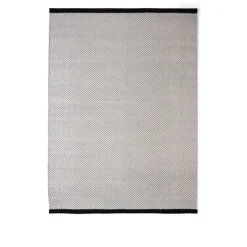 Bias Tint teppe 170 x 240 cm