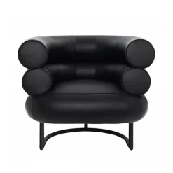 Bibendum