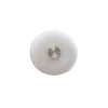 Bide Wall Large - Nickel