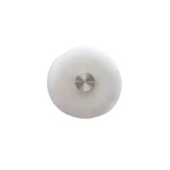 Bide Wall Large - Nickel