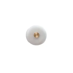 Bide Wall Small