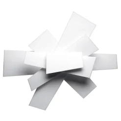 Big Bang Ceiling