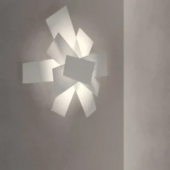 Big Bang Ceiling
