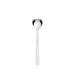 Big Love Spoon