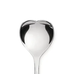 Big Love Spoon