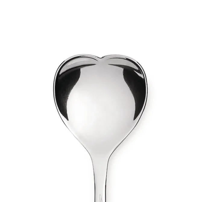 Big Love Spoon
