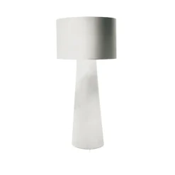 Big Shadow Floorlamp