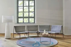 Big Shadow Floorlamp